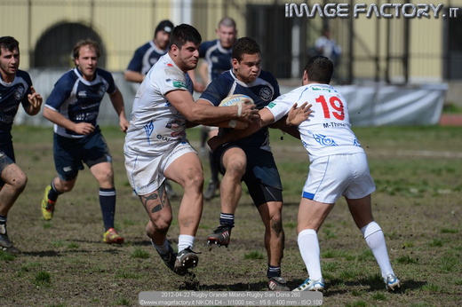 2012-04-22 Rugby Grande Milano-Rugby San Dona 260